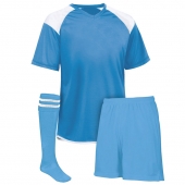 Soccer Uniform